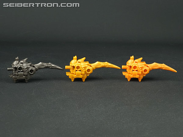 Transformers Arms Micron Bogu (Image #24 of 45)