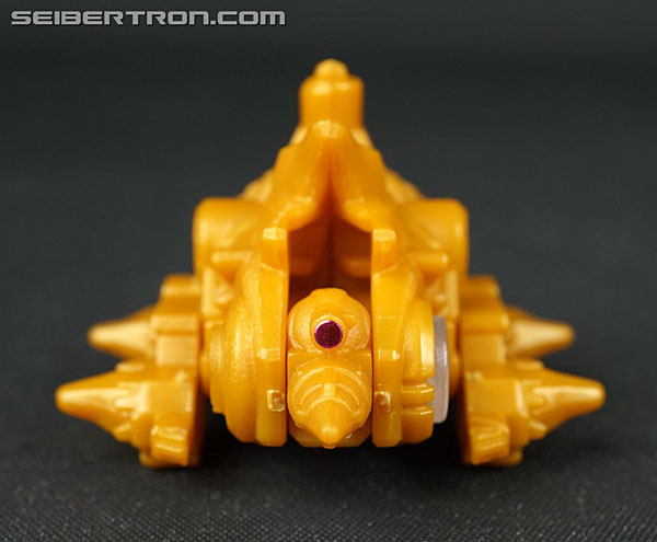 Transformers Arms Micron Bogu (Image #26 of 45)