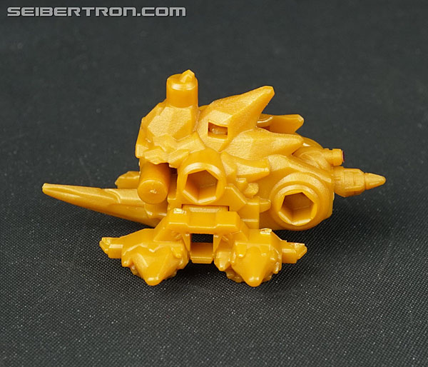 Transformers Arms Micron Bogu (Image #32 of 45)