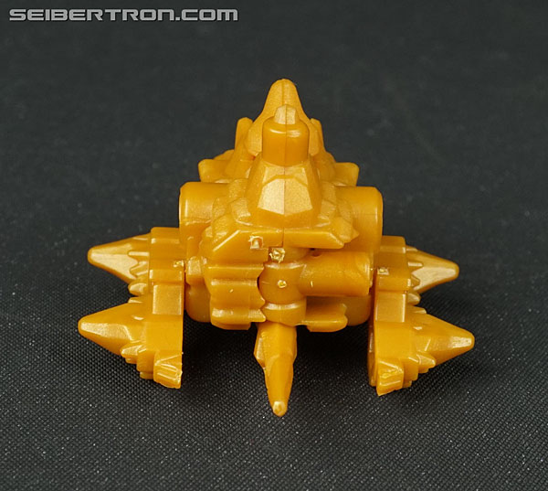 Transformers Arms Micron Bogu (Image #34 of 45)