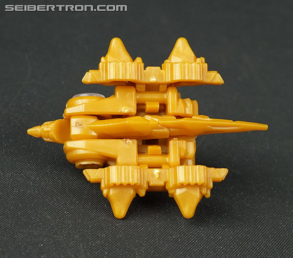 Transformers Arms Micron Bogu (Image #39 of 45)