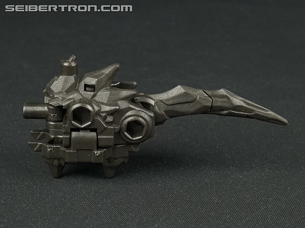 Transformers Arms Micron Bogu M (Image #3 of 35)