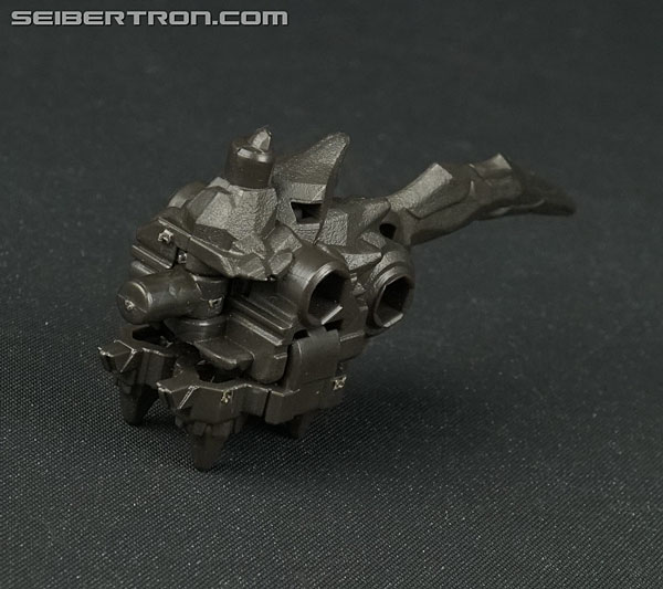 Transformers Arms Micron Bogu M (Image #4 of 35)