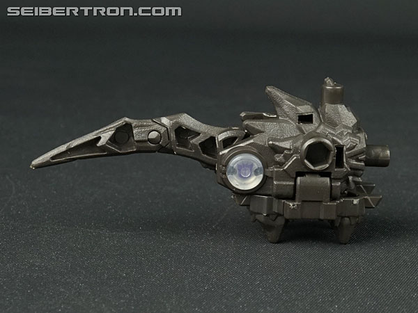 Transformers Arms Micron Bogu M (Image #6 of 35)