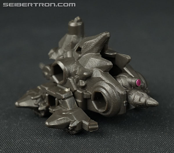 Transformers Arms Micron Bogu M (Image #21 of 35)