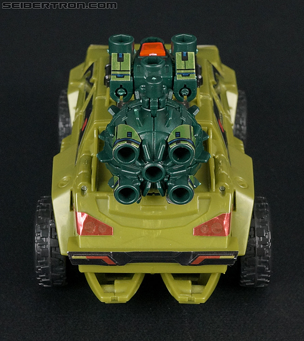 Transformers Arms Micron Bulkhead (Image #34 of 185)