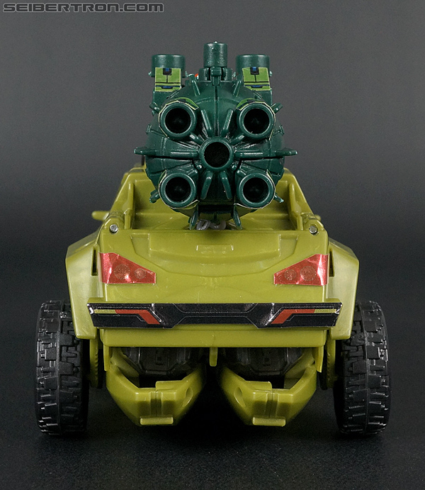 Transformers Arms Micron Bulkhead (Image #35 of 185)