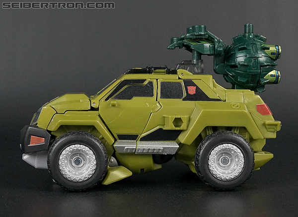 Transformers Arms Micron Bulkhead (Image #37 of 185)