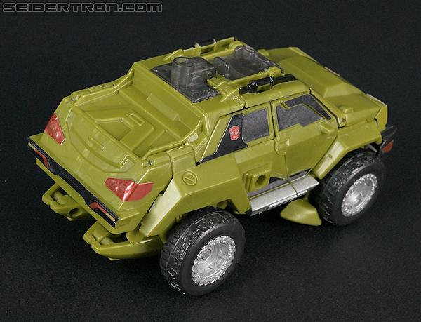 Transformers Arms Micron Bulkhead (Image #50 of 185)
