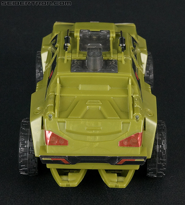 Transformers Arms Micron Bulkhead (Image #51 of 185)