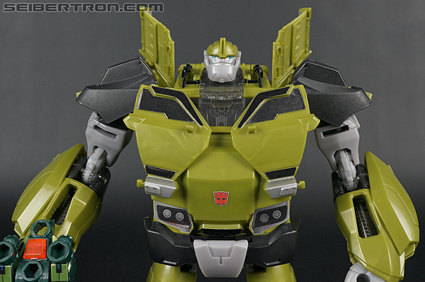 Transformers Arms Micron Bulkhead (Image #77 of 185)