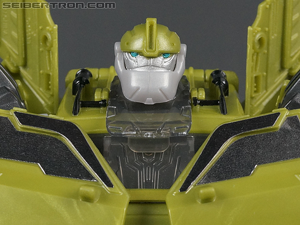 Transformers Arms Micron Bulkhead (Image #78 of 185)