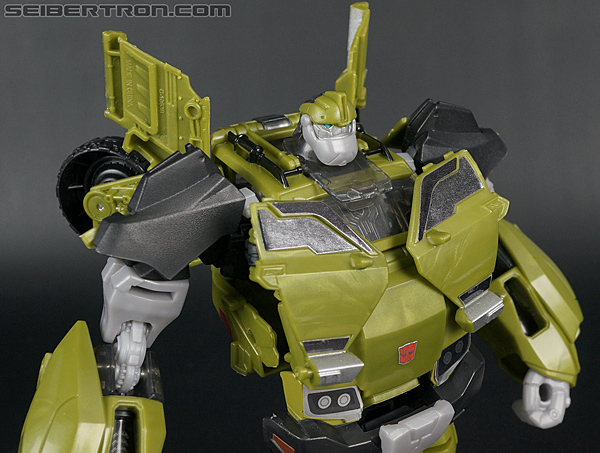 Transformers Arms Micron Bulkhead (Image #79 of 185)