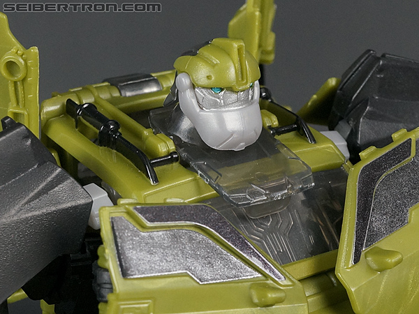 Transformers Arms Micron Bulkhead (Image #80 of 185)