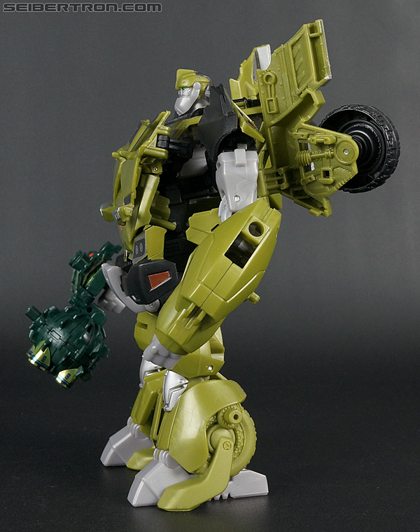 Transformers Arms Micron Bulkhead (Image #90 of 185)