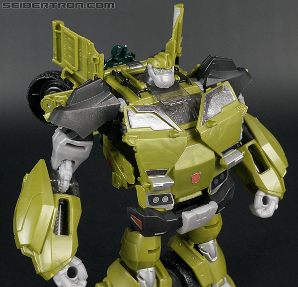 Transformers Arms Micron Bulkhead (Image #102 of 185)