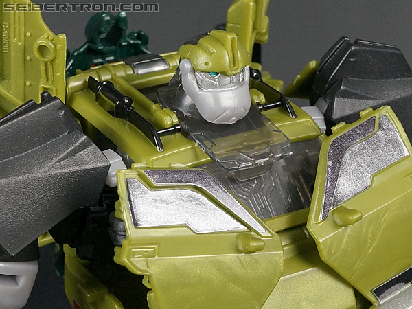 Transformers Arms Micron Bulkhead (Image #103 of 185)