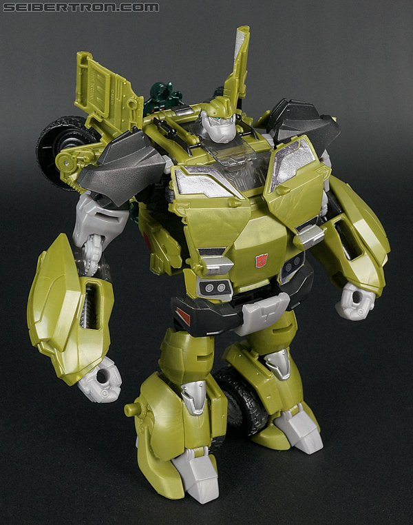 Transformers Arms Micron Bulkhead (Image #104 of 185)
