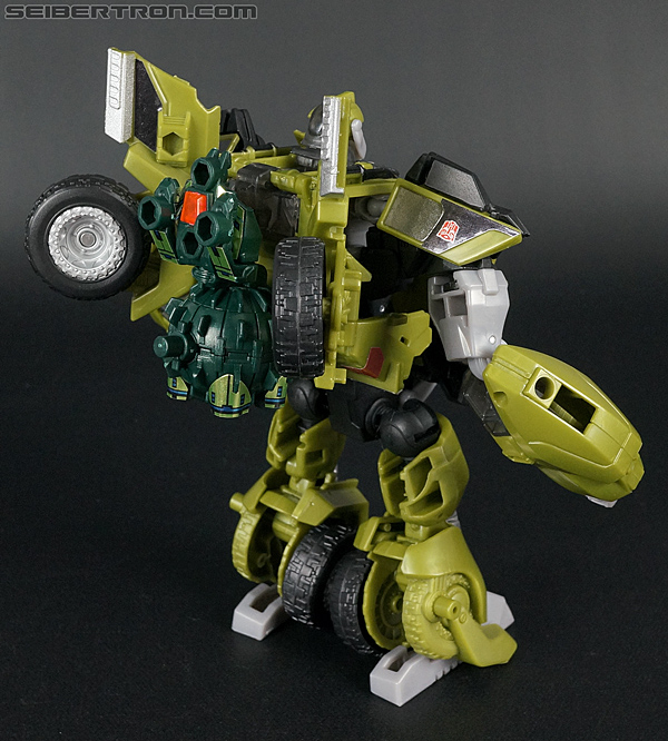 Transformers Arms Micron Bulkhead (Image #106 of 185)