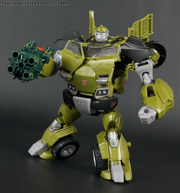 Transformers Arms Micron Bulkhead (Image #109 of 185)