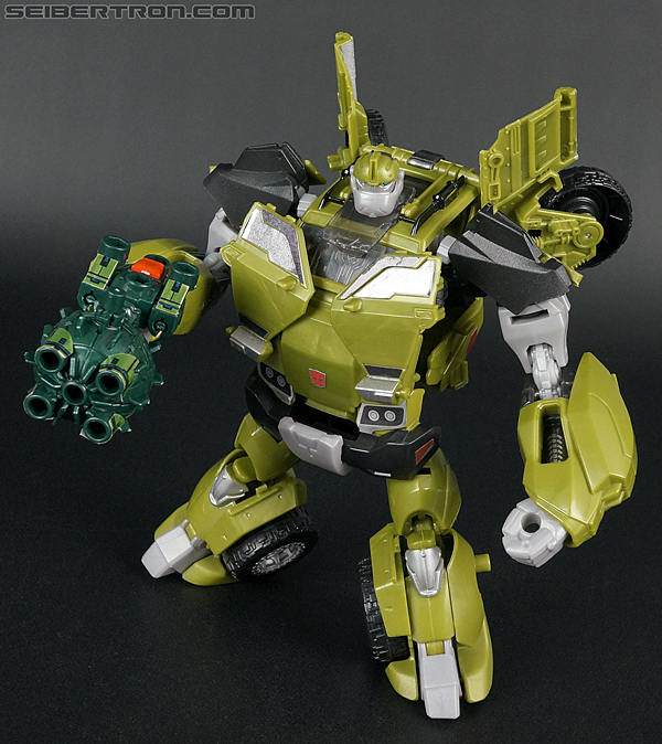 Transformers Arms Micron Bulkhead (Image #114 of 185)