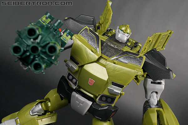 Transformers Arms Micron Bulkhead (Image #115 of 185)