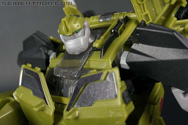 Transformers Arms Micron Bulkhead (Image #119 of 185)