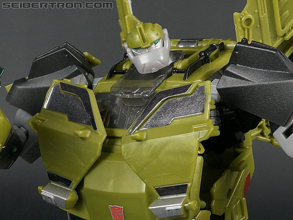 Transformers Arms Micron Bulkhead (Image #129 of 185)