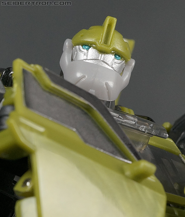 Transformers Arms Micron Bulkhead (Image #144 of 185)