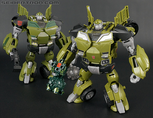 Transformers Arms Micron Bulkhead (Image #152 of 185)