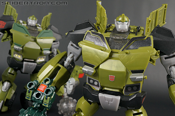 Transformers Arms Micron Bulkhead (Image #154 of 185)