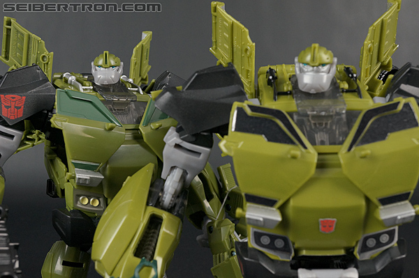Transformers Arms Micron Bulkhead (Image #161 of 185)