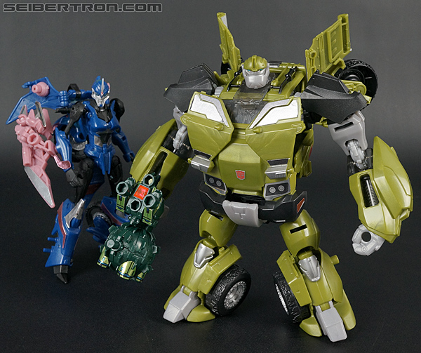 Transformers Arms Micron Bulkhead (Image #166 of 185)