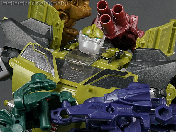 Transformers Arms Micron Bulkhead (Image #181 of 185)