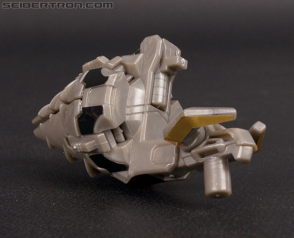 Transformers Arms Micron Balo (Image #9 of 71)