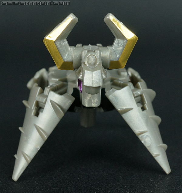 Transformers Arms Micron Balo (Image #33 of 71)