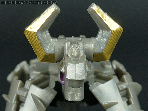 Transformers Arms Micron Balo (Image #34 of 71)