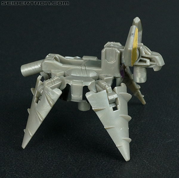 Transformers Arms Micron Balo (Image #40 of 71)