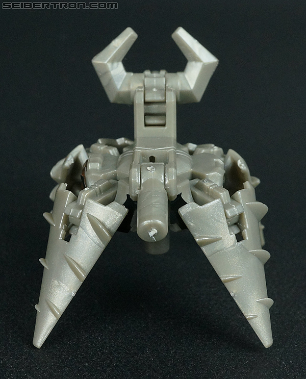 Transformers Arms Micron Balo (Image #42 of 71)