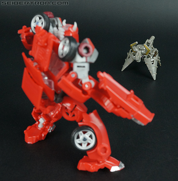 Transformers Arms Micron Balo (Image #63 of 71)