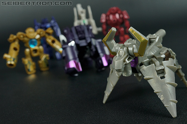 Transformers Arms Micron Balo (Image #71 of 71)