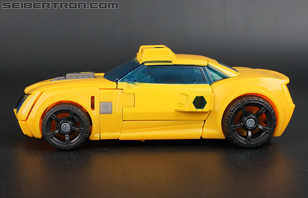 Transformers Arms Micron Bumblebee (Image #40 of 202)