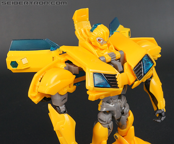 Transformers Arms Micron Bumblebee (Image #47 of 202)