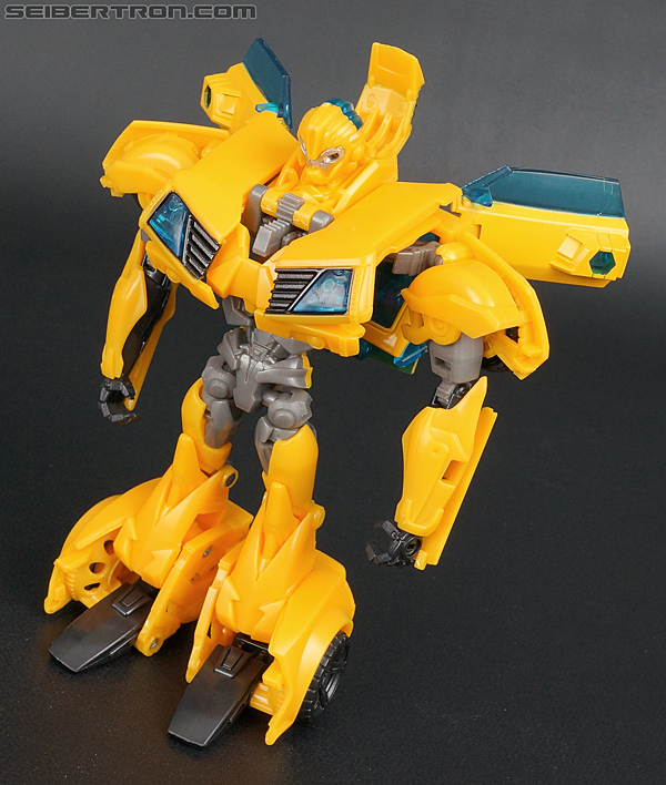Transformers Arms Micron Bumblebee (Image #56 of 202)
