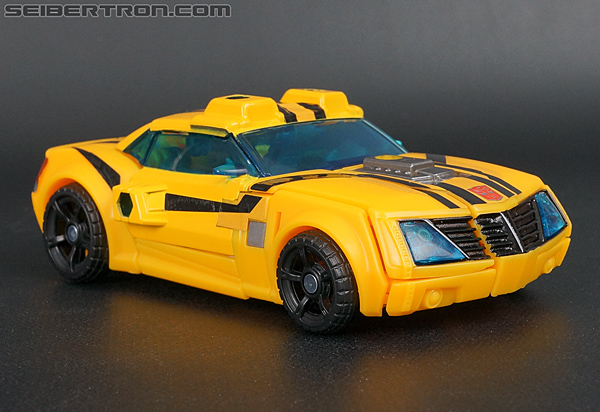 Transformers Arms Micron Bumblebee (Image #60 of 202)