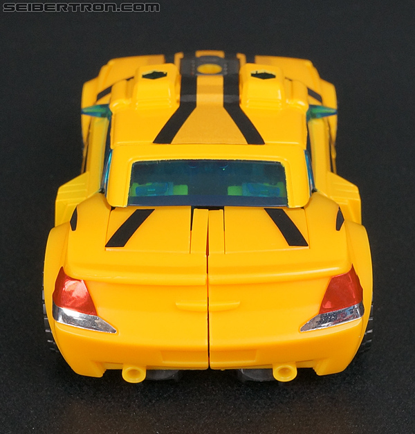 Transformers Arms Micron Bumblebee (Image #63 of 202)