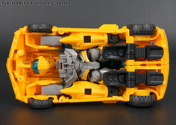 Transformers Arms Micron Bumblebee (Image #69 of 202)