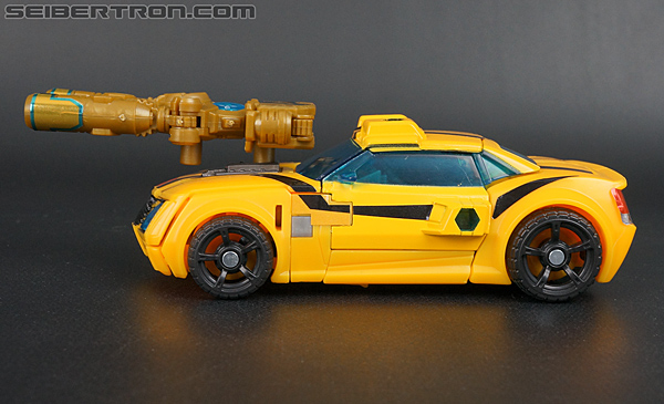 Transformers Arms Micron Bumblebee (Image #89 of 202)