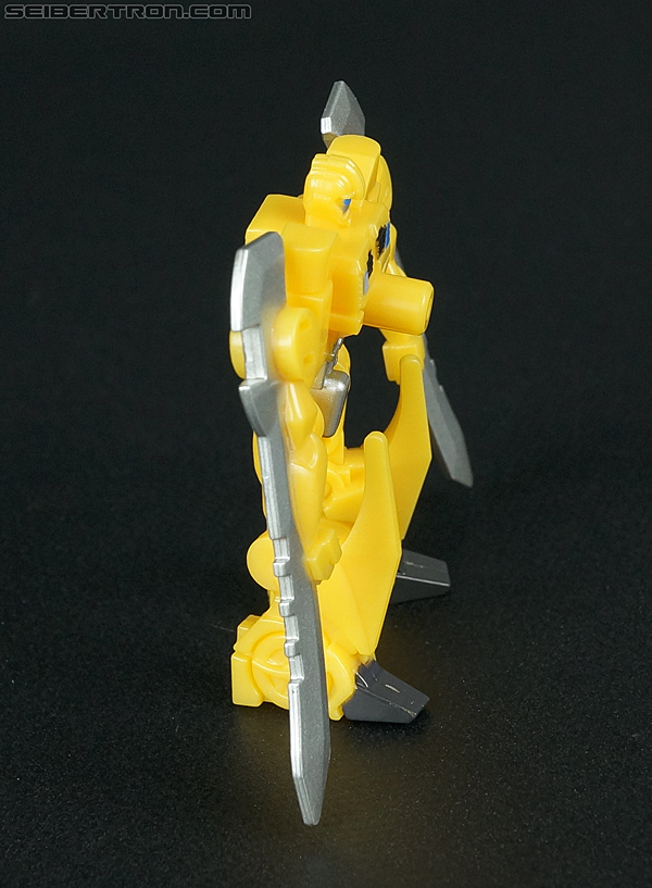 Transformers Arms Micron Bumblebee Sword (Image #16 of 75)