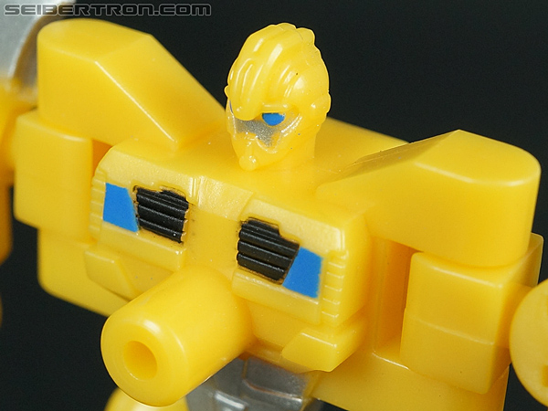 Transformers Arms Micron Bumblebee Sword (Image #28 of 75)